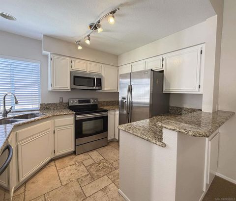 Photo of 18680 Caminito Cantilena #236, San Diego, CA 92128 (MLS # 260007900SD)