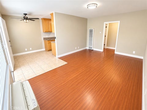 Photo of 321 N Macneil ST #2, San Fernando, CA 91340 (MLS # GD26224245)