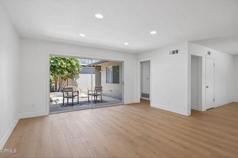 Photo of 151 W Bay Boulevard, Port Hueneme, CA 93041 (MLS # V1-36039)