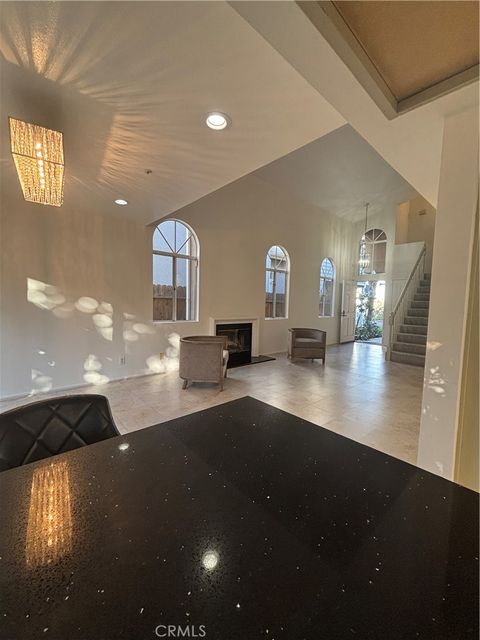 Photo of 9213 Independence Way, North Hills, CA 91343 (MLS # SR26013804)