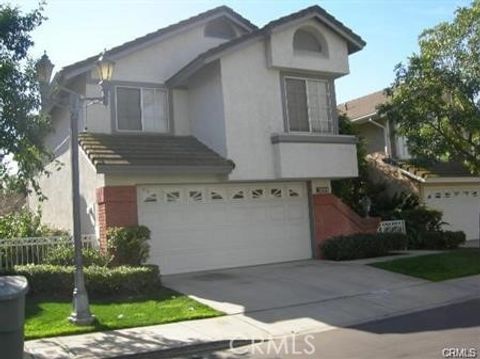 3249 Cambridge Drive Chino Hills CA 91709