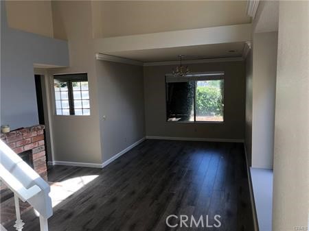 3249 Cambridge Drive