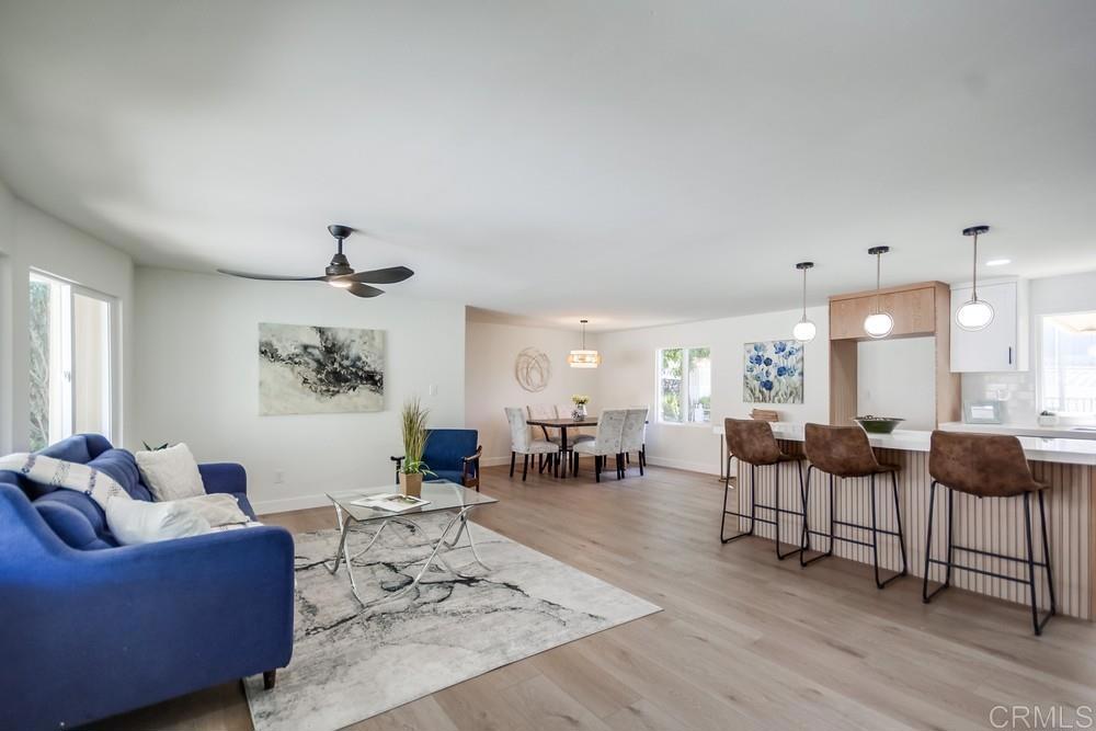 9395 Harritt Rd #131