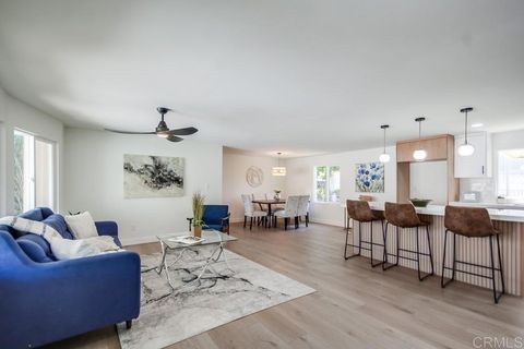 Photo of 9395 Harritt Rd #131 Rd, Lakeside, CA 92040 (MLS # PTP2503729) Photo of 9395 Harritt Rd #131 Rd, Lakeside, CA 92040 (MLS # PTP2503729)