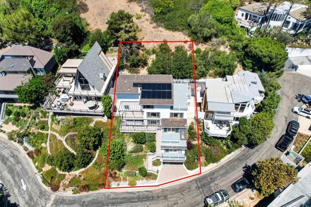 1414 Mar Vista