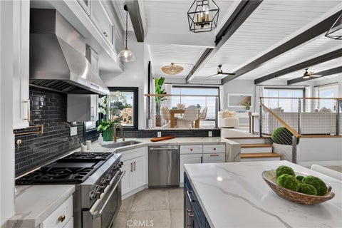 Photo of 1414 Mar Vista Way, Laguna Beach, CA 92651 (MLS # LG26184856)