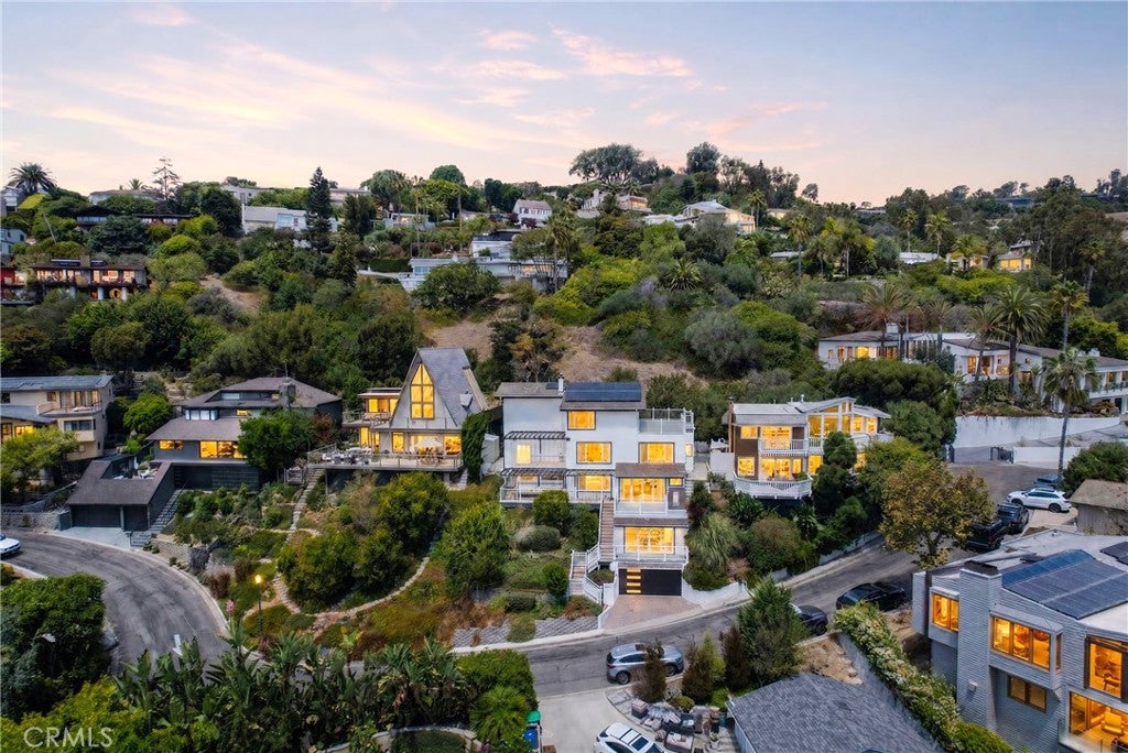 1414 Mar Vista