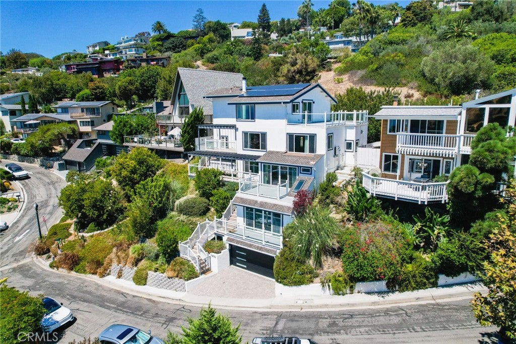 1414 Mar Vista