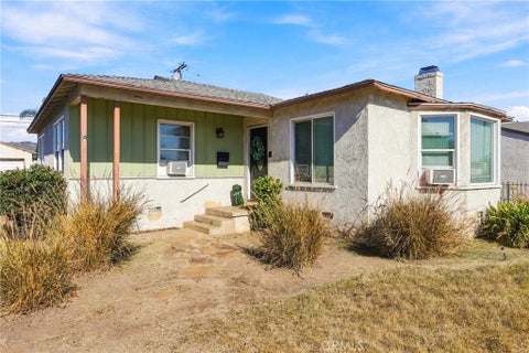 Photo of 11515 Mines BLVD, Whittier, CA 90606 (MLS # DW26211628)