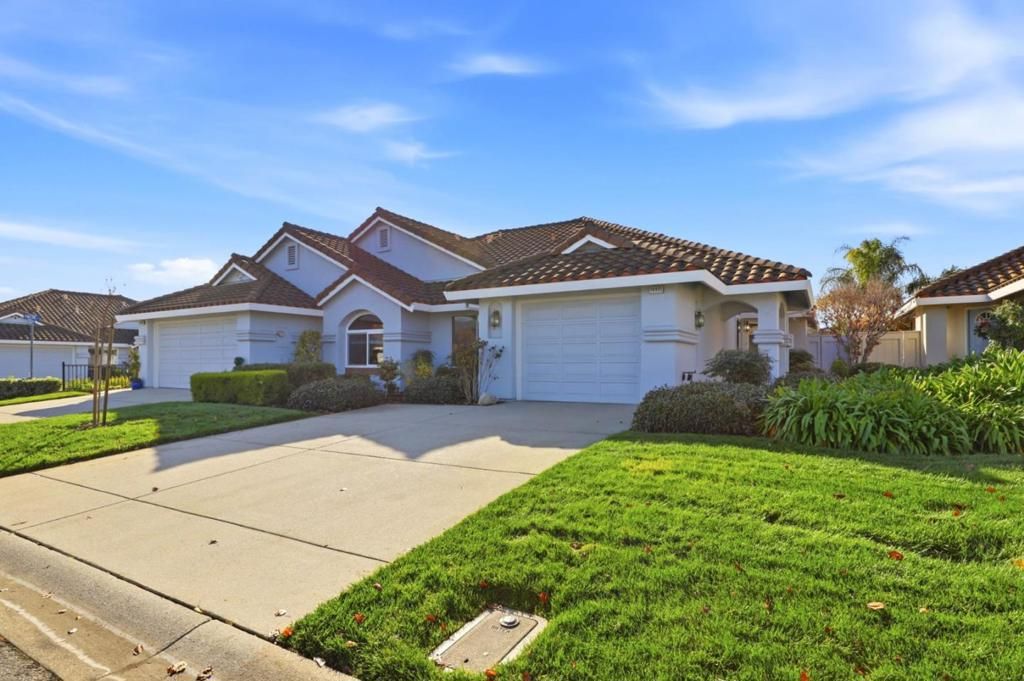 Photo of 16935 Sugar Pine Drive, Morgan Hill, CA 95037 (MLS # ML82029784)