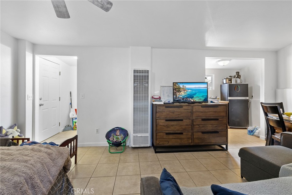 146 S 8th Street