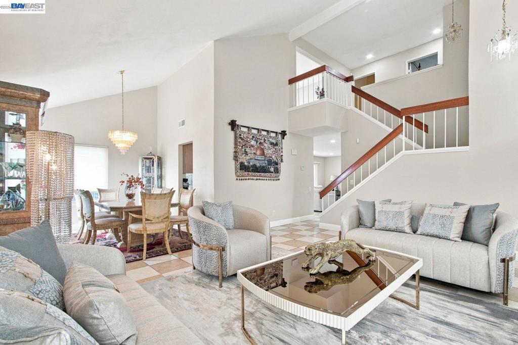3814 Painted Pony Rd