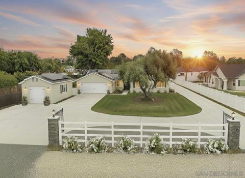 Photo of 24550 Adams Ave Ave, Murrieta, CA 92562 (MLS # 260002097SD)