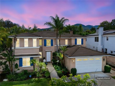 Photo of 1062 Mccall Dr Dr, Corona, CA 92881 (MLS # IG26034220)