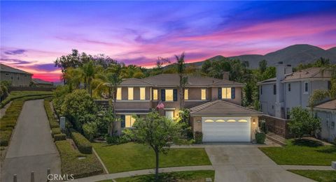 1062 Mccall Dr Corona CA 92881