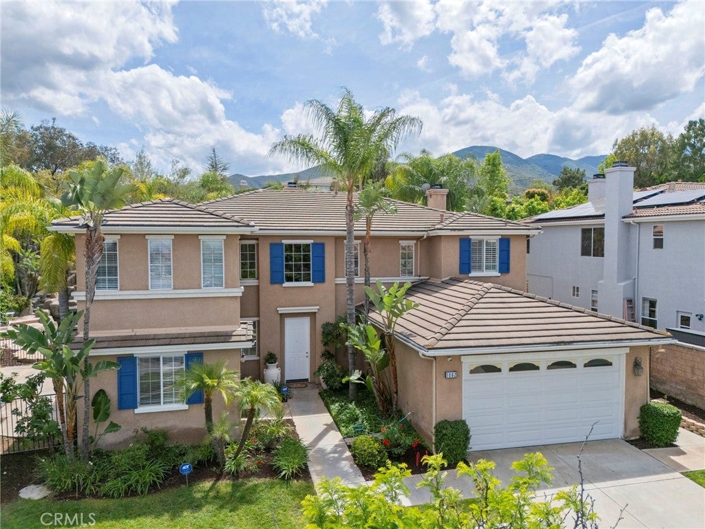1062 Mccall Dr