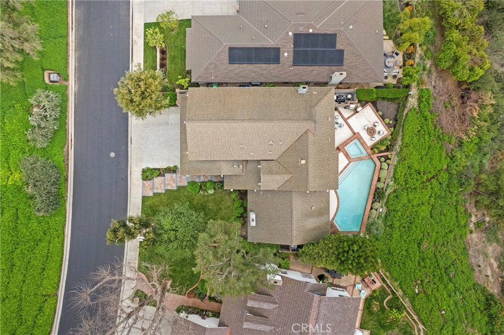 31152 Boca Raton, Laguna Niguel CA 92677 - Photo 42