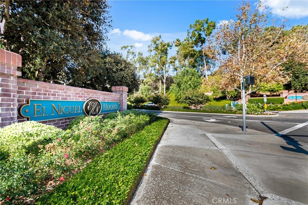 31152 Boca Raton, Laguna Niguel CA 92677 - Photo 60