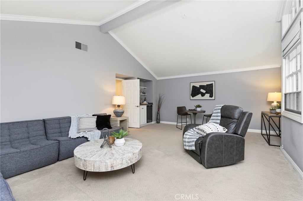 31152 Boca Raton, Laguna Niguel CA 92677 - Photo 39