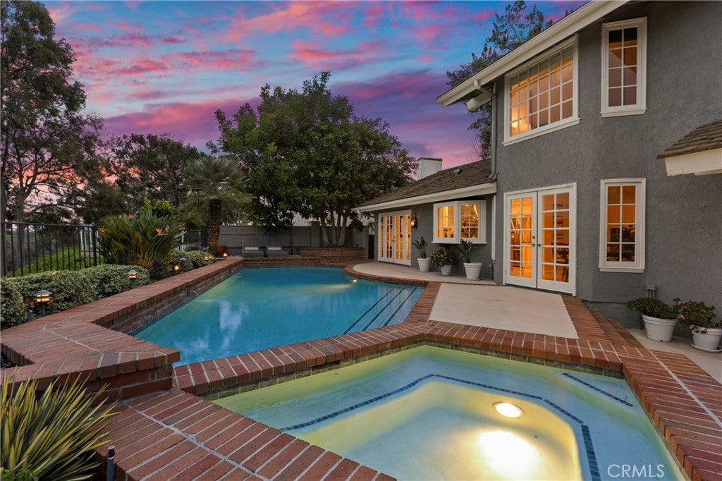 31152 Boca Raton, Laguna Niguel CA 92677 - Photo 52