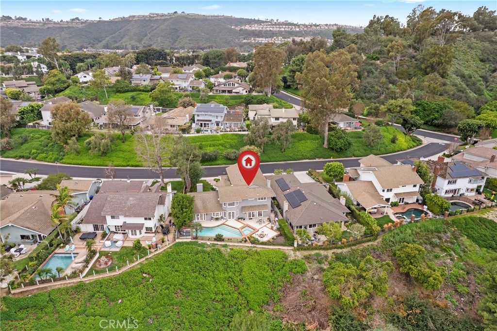 31152 Boca Raton, Laguna Niguel CA 92677 - Photo 43