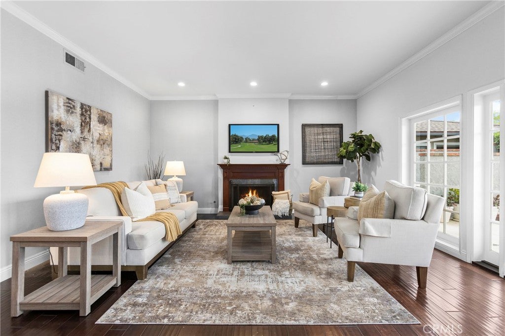 31152 Boca Raton, Laguna Niguel CA 92677 - Photo 25