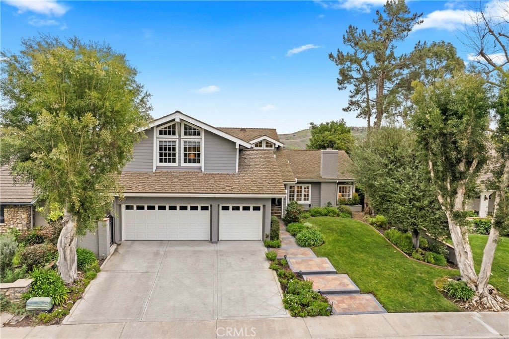 31152 Boca Raton, Laguna Niguel CA 92677 - Photo 11