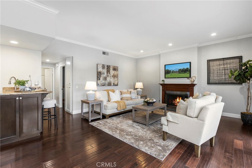 31152 Boca Raton, Laguna Niguel CA 92677 - Photo 26