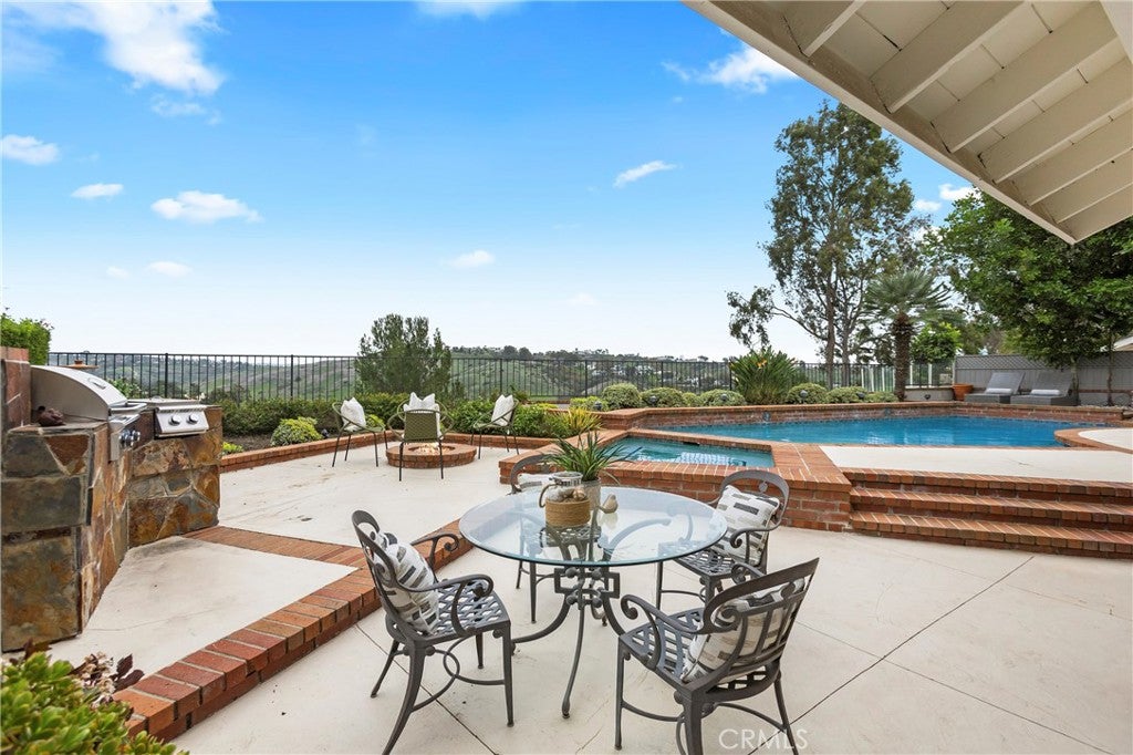 31152 Boca Raton, Laguna Niguel CA 92677 - Photo 44