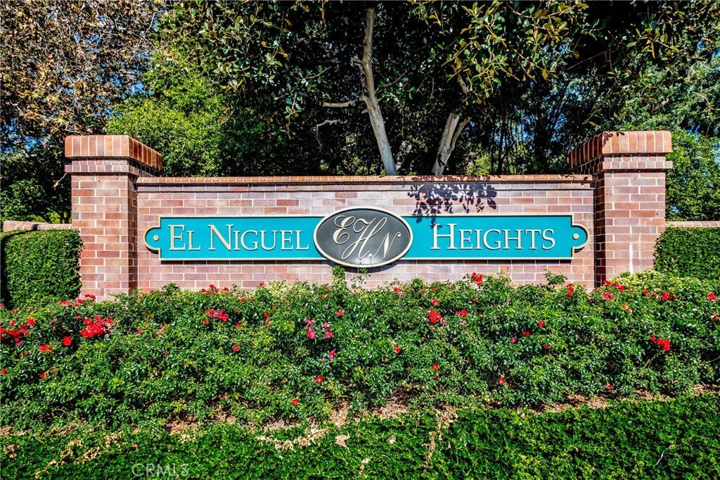 31152 Boca Raton, Laguna Niguel CA 92677 - Photo 54