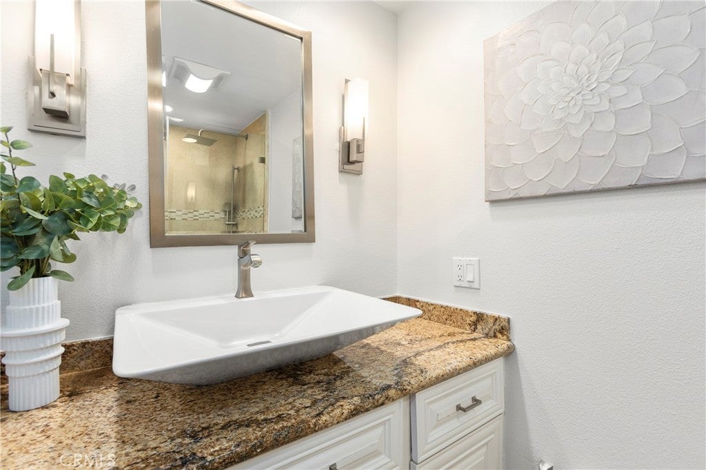 31152 Boca Raton, Laguna Niguel CA 92677 - Photo 40