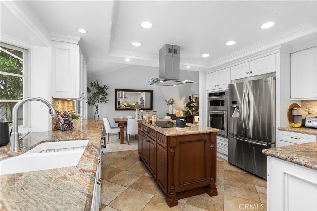 31152 Boca Raton, Laguna Niguel CA 92677 - Photo 21