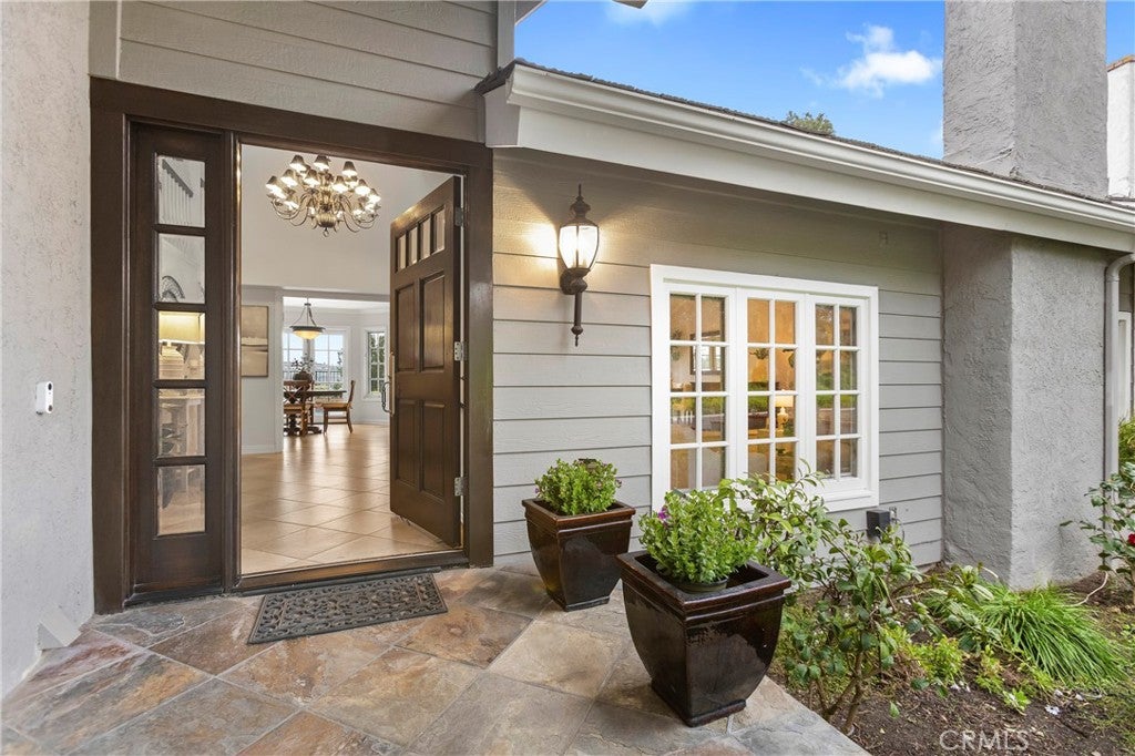 31152 Boca Raton, Laguna Niguel CA 92677 - Photo 12