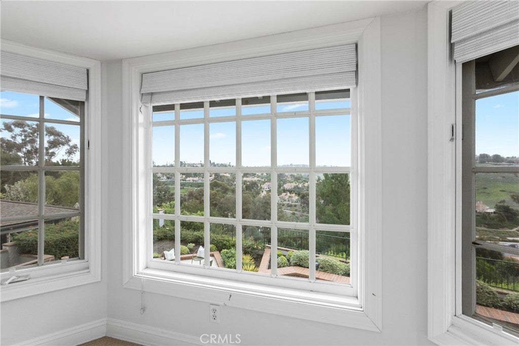 31152 Boca Raton, Laguna Niguel CA 92677 - Photo 33
