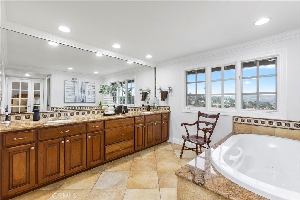 31152 Boca Raton, Laguna Niguel CA 92677 - Photo 32