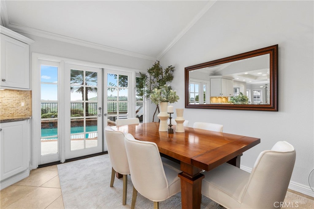 31152 Boca Raton, Laguna Niguel CA 92677 - Photo 23