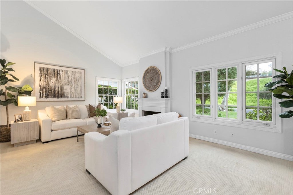 31152 Boca Raton, Laguna Niguel CA 92677 - Photo 14