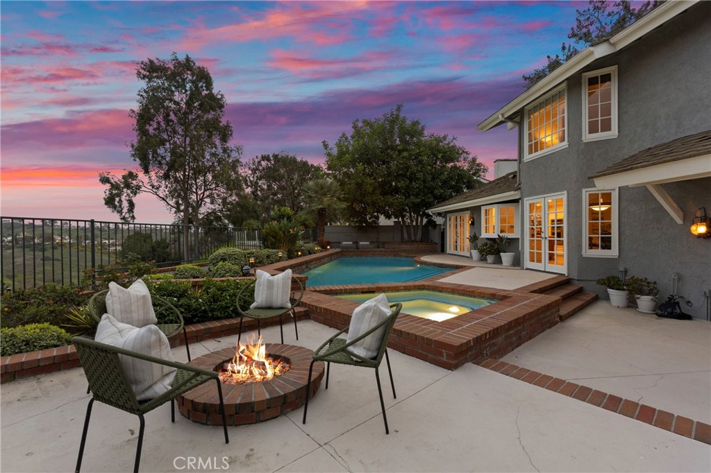 31152 Boca Raton