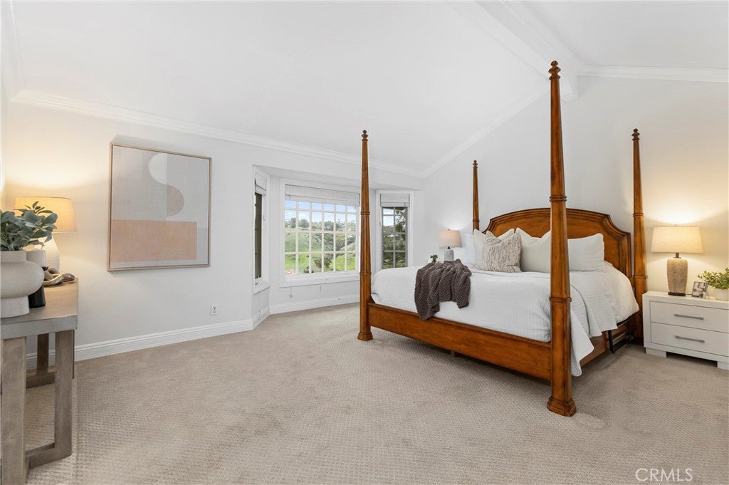 31152 Boca Raton, Laguna Niguel CA 92677 - Photo 29