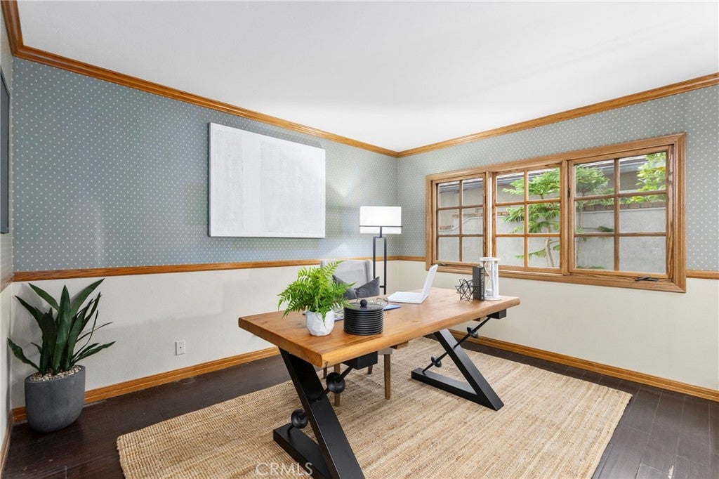 31152 Boca Raton, Laguna Niguel CA 92677 - Photo 28