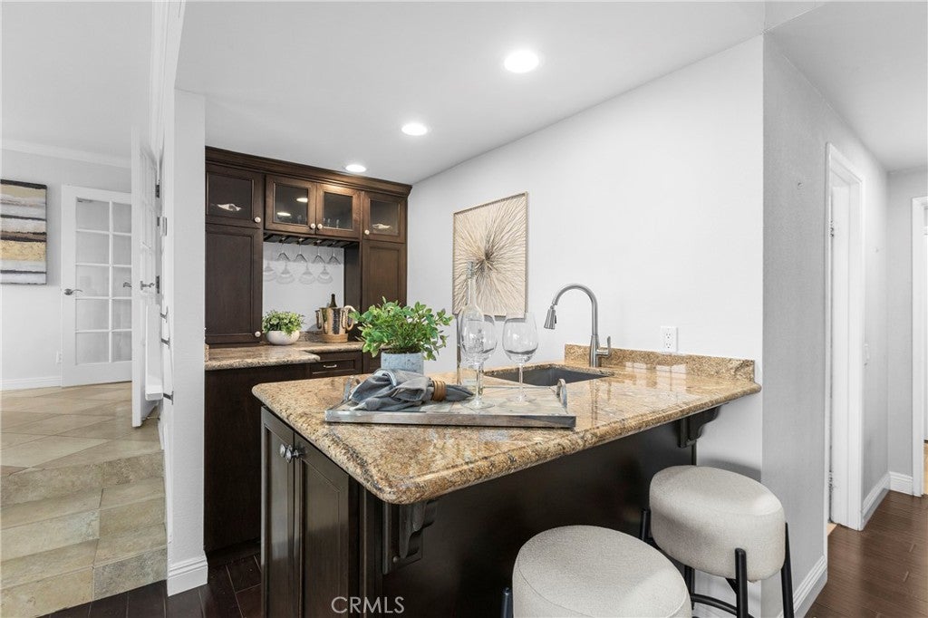 31152 Boca Raton, Laguna Niguel CA 92677 - Photo 27