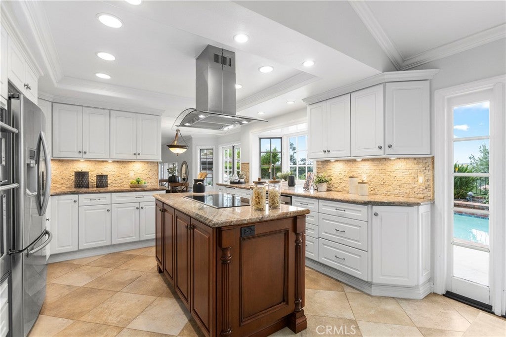 31152 Boca Raton, Laguna Niguel CA 92677 - Photo 20