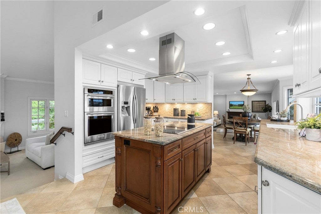 31152 Boca Raton, Laguna Niguel CA 92677 - Photo 22