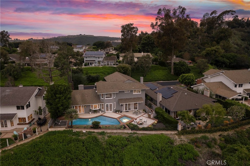 31152 Boca Raton, Laguna Niguel CA 92677 - Photo 10