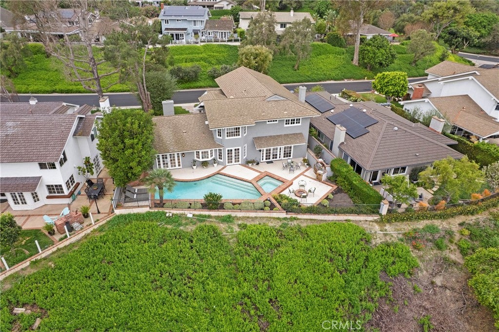31152 Boca Raton, Laguna Niguel CA 92677 - Photo 48