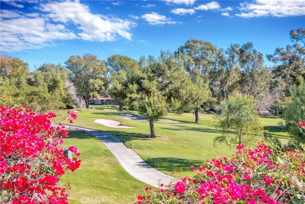 31152 Boca Raton, Laguna Niguel CA 92677 - Photo 56