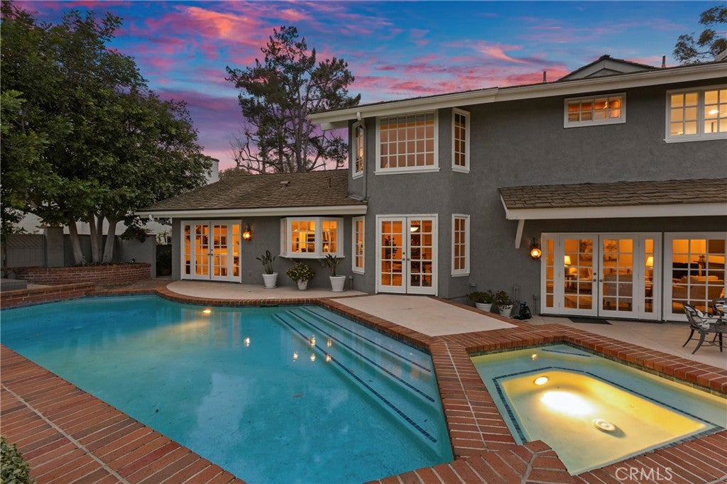 31152 Boca Raton, Laguna Niguel CA 92677 - Photo 51