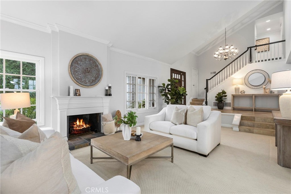31152 Boca Raton, Laguna Niguel CA 92677 - Photo 15