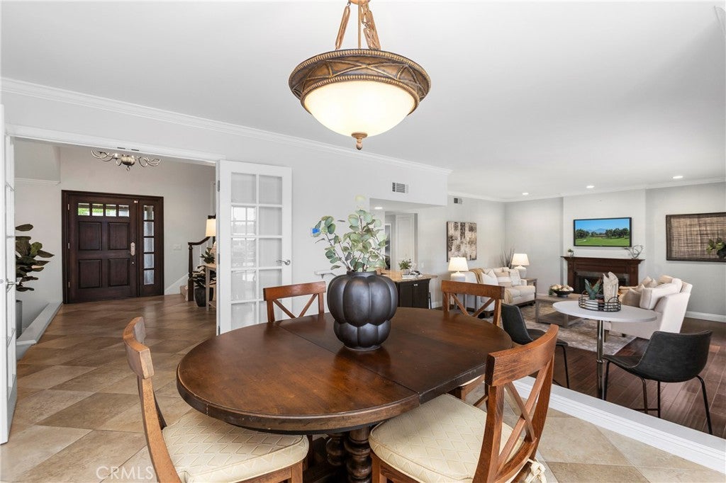 31152 Boca Raton, Laguna Niguel CA 92677 - Photo 19