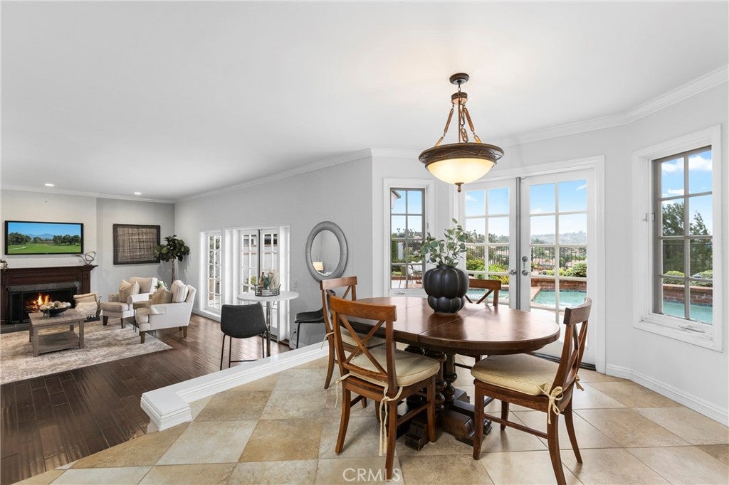 31152 Boca Raton, Laguna Niguel CA 92677 - Photo 18